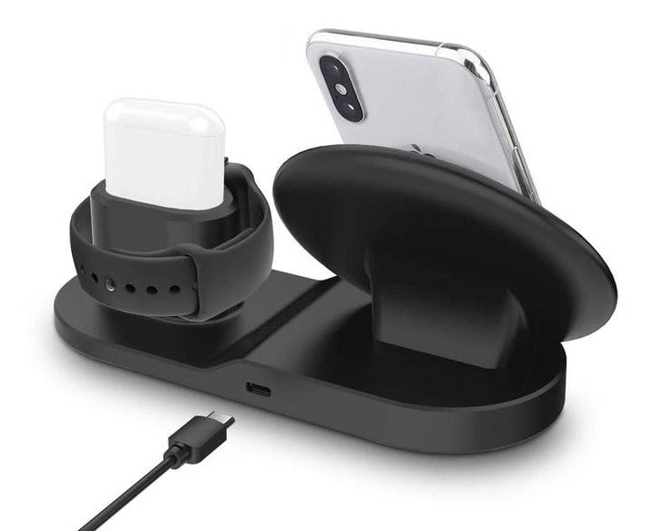 Captura de pantalla_14 min