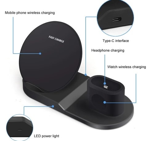 Captura de pantalla_13 min