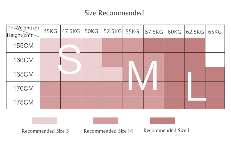 Pantalones cortos deportivos ajustados de cintura alta para mujer, prenda de nailon suave liso para yoga o gimnasio, con elevación de cadera y control de barriga, para correr