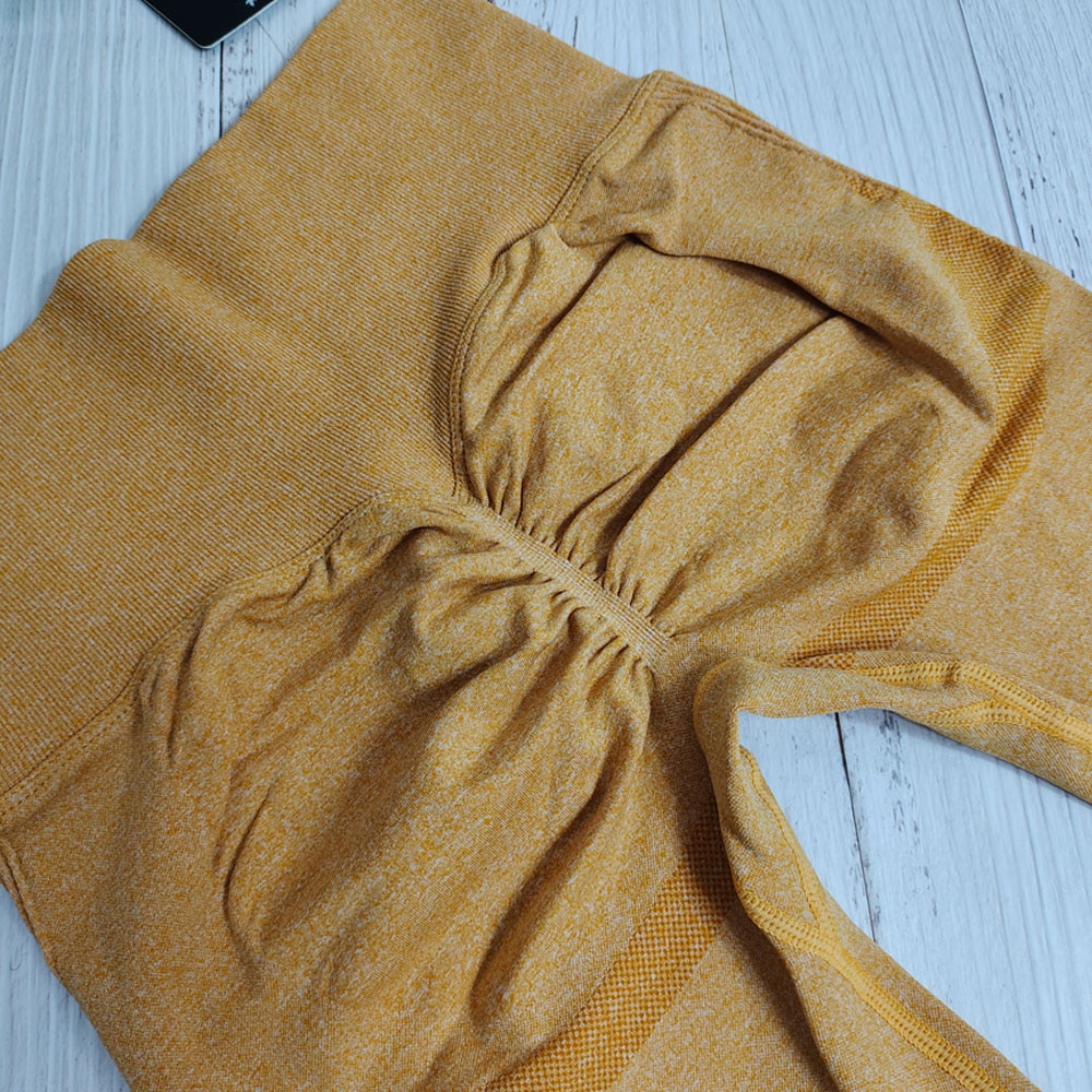 Mallas Push Up de encaje perfecto para mujer, Leggings sexy, de cintura alta, a prueba de sentadillas, para gimnasio, entrenamiento Mallas Push Up de encaje perfecto para mujer, Leggings sexy, de cintura alta, a prueba de sentadillas, para gimnasio, entrenamiento