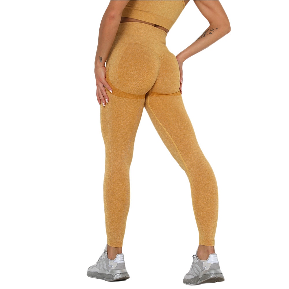Mallas Push Up de encaje perfecto para mujer, Leggings sexy, de cintura alta, a prueba de sentadillas, para gimnasio, entrenamiento Mallas Push Up de encaje perfecto para mujer, Leggings sexy, de cintura alta, a prueba de sentadillas, para gimnasio, entrenamiento