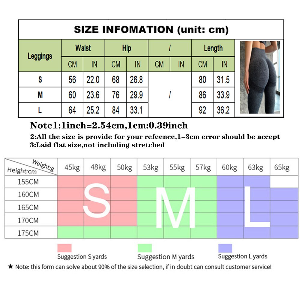 Mallas Push Up de encaje perfecto para mujer, Leggings sexy, de cintura alta, a prueba de sentadillas, para gimnasio, entrenamiento Mallas Push Up de encaje perfecto para mujer, Leggings sexy, de cintura alta, a prueba de sentadillas, para gimnasio, entrenamiento