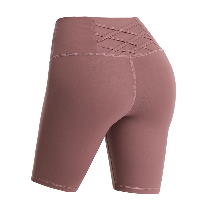 Pantalones cortos de gimnasio para mujer, medias realzadoras de cintura alta, leggings y pantalones cortos con bolsillo para guardar el teléfono, ciclismo, trotar, correr, fitness, yoga Pantalones cortos de gimnasio para mujer, medias realzadoras de cintura alta, leggings y pantalones cortos con bolsillo para guardar el teléfono, ciclismo, trotar, correr, fitness, yoga