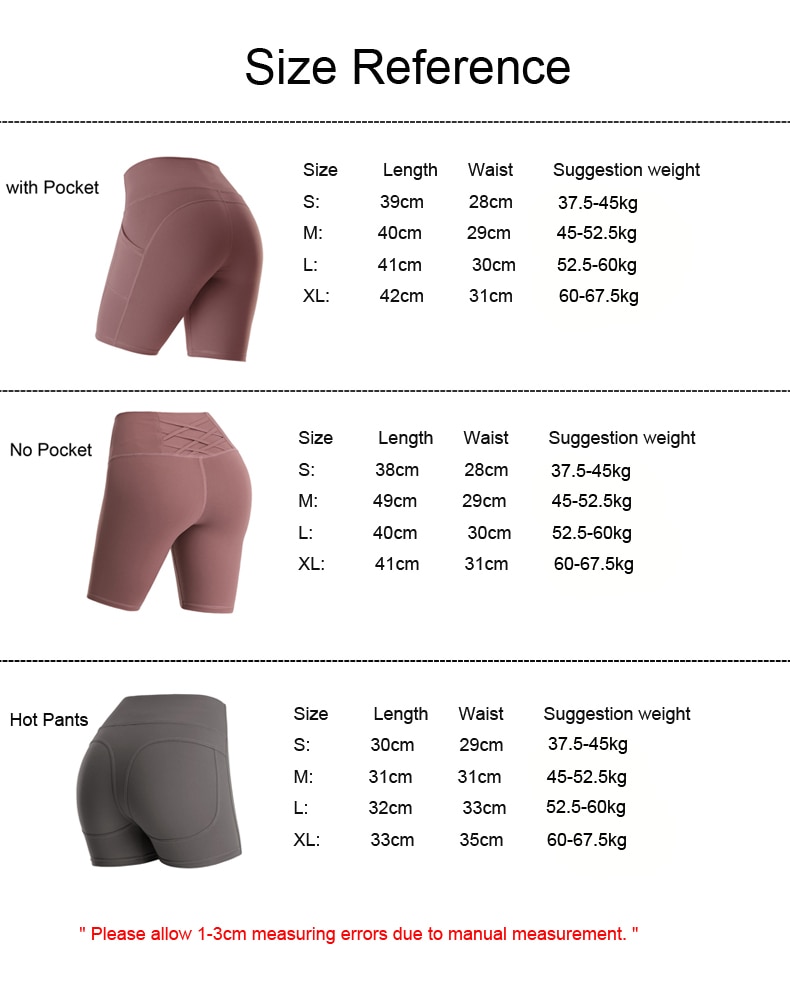 Pantalones cortos de gimnasio para mujer, medias realzadoras de cintura alta, leggings y pantalones cortos con bolsillo para guardar el teléfono, ciclismo, trotar, correr, fitness, yoga Pantalones cortos de gimnasio para mujer, medias realzadoras de cintura alta, leggings y pantalones cortos con bolsillo para guardar el teléfono, ciclismo, trotar, correr, fitness, yoga