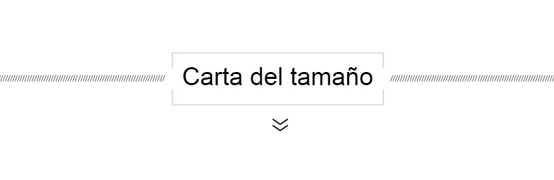 Vital pantalones cortos deportivos sin costuras de verano para mujer, pantalones cortos ajustados de cintura alta para el gimnasio, pantalones cortos deportivos a prueba de sentadillas y Control de ab Vital pantalones cortos deportivos sin costuras de verano para mujer, pantalones cortos ajustados de cintura alta para el gimnasio, pantalones cortos deportivos a prueba de sentadillas y Control de ab