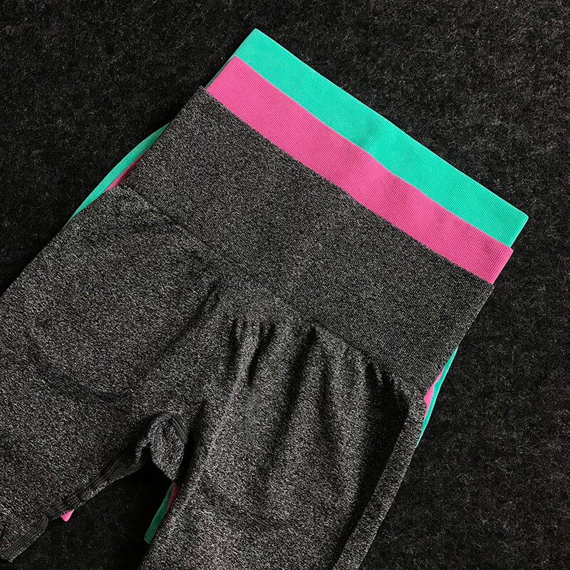 Vital pantalones cortos deportivos sin costuras de verano para mujer, pantalones cortos ajustados de cintura alta para el gimnasio, pantalones cortos deportivos a prueba de sentadillas y Control de ab Vital pantalones cortos deportivos sin costuras de verano para mujer, pantalones cortos ajustados de cintura alta para el gimnasio, pantalones cortos deportivos a prueba de sentadillas y Control de ab