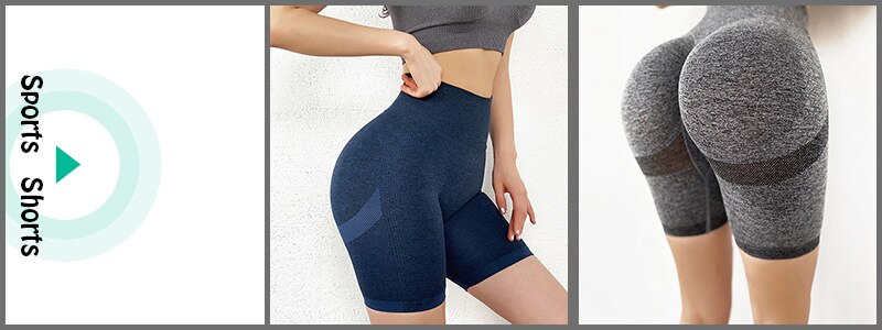 Vital pantalones cortos deportivos sin costuras de verano para mujer, pantalones cortos ajustados de cintura alta para el gimnasio, pantalones cortos deportivos a prueba de sentadillas y Control de ab Vital pantalones cortos deportivos sin costuras de verano para mujer, pantalones cortos ajustados de cintura alta para el gimnasio, pantalones cortos deportivos a prueba de sentadillas y Control de ab