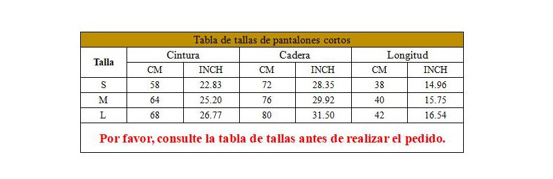 Vital pantalones cortos deportivos sin costuras de verano para mujer, pantalones cortos ajustados de cintura alta para el gimnasio, pantalones cortos deportivos a prueba de sentadillas y Control de ab Vital pantalones cortos deportivos sin costuras de verano para mujer, pantalones cortos ajustados de cintura alta para el gimnasio, pantalones cortos deportivos a prueba de sentadillas y Control de ab