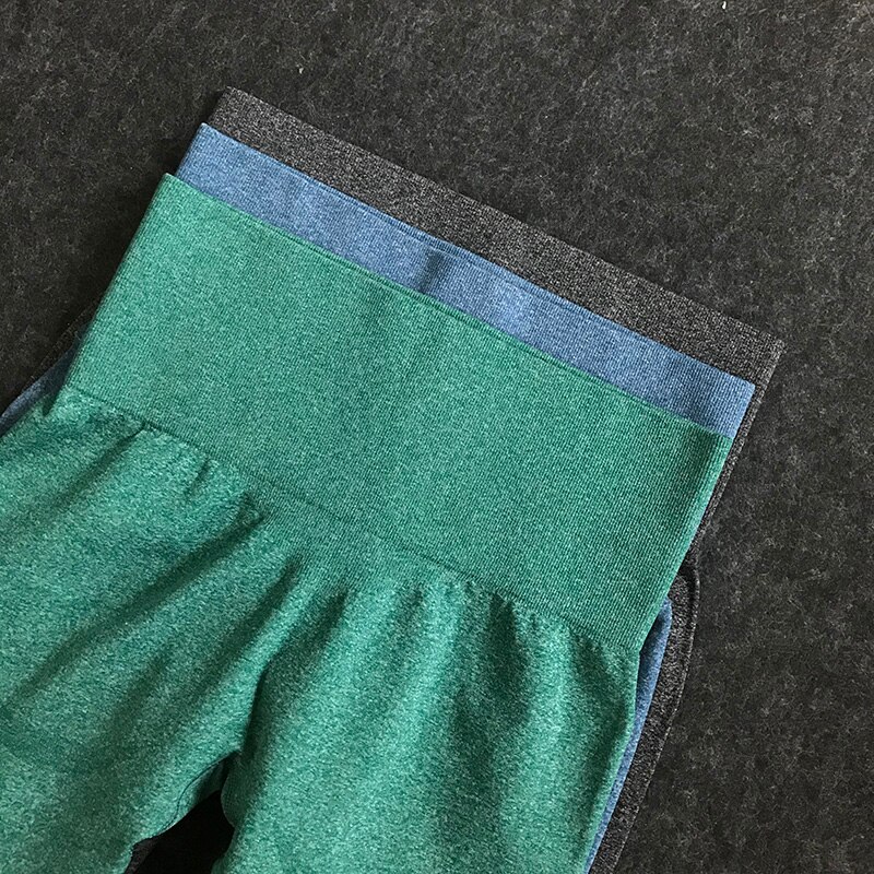 Vital pantalones cortos deportivos sin costuras de verano para mujer, pantalones cortos ajustados de cintura alta para el gimnasio, pantalones cortos deportivos a prueba de sentadillas y Control de ab Vital pantalones cortos deportivos sin costuras de verano para mujer, pantalones cortos ajustados de cintura alta para el gimnasio, pantalones cortos deportivos a prueba de sentadillas y Control de ab