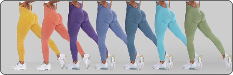 Vital pantalones cortos deportivos sin costuras de verano para mujer, pantalones cortos ajustados de cintura alta para el gimnasio, pantalones cortos deportivos a prueba de sentadillas y Control de ab Vital pantalones cortos deportivos sin costuras de verano para mujer, pantalones cortos ajustados de cintura alta para el gimnasio, pantalones cortos deportivos a prueba de sentadillas y Control de ab
