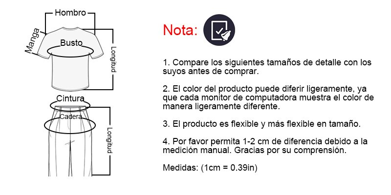 Vital pantalones cortos deportivos sin costuras de verano para mujer, pantalones cortos ajustados de cintura alta para el gimnasio, pantalones cortos deportivos a prueba de sentadillas y Control de ab Vital pantalones cortos deportivos sin costuras de verano para mujer, pantalones cortos ajustados de cintura alta para el gimnasio, pantalones cortos deportivos a prueba de sentadillas y Control de ab