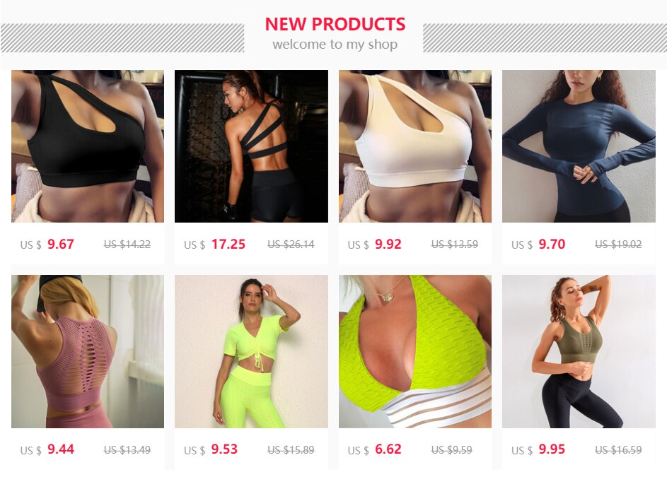 SALSPOR-pantalones cortos de Yoga para mujer, ropa deportiva de realce sin costuras ajustada de entrenamiento, culturismo, cintura alta, para gimnasio