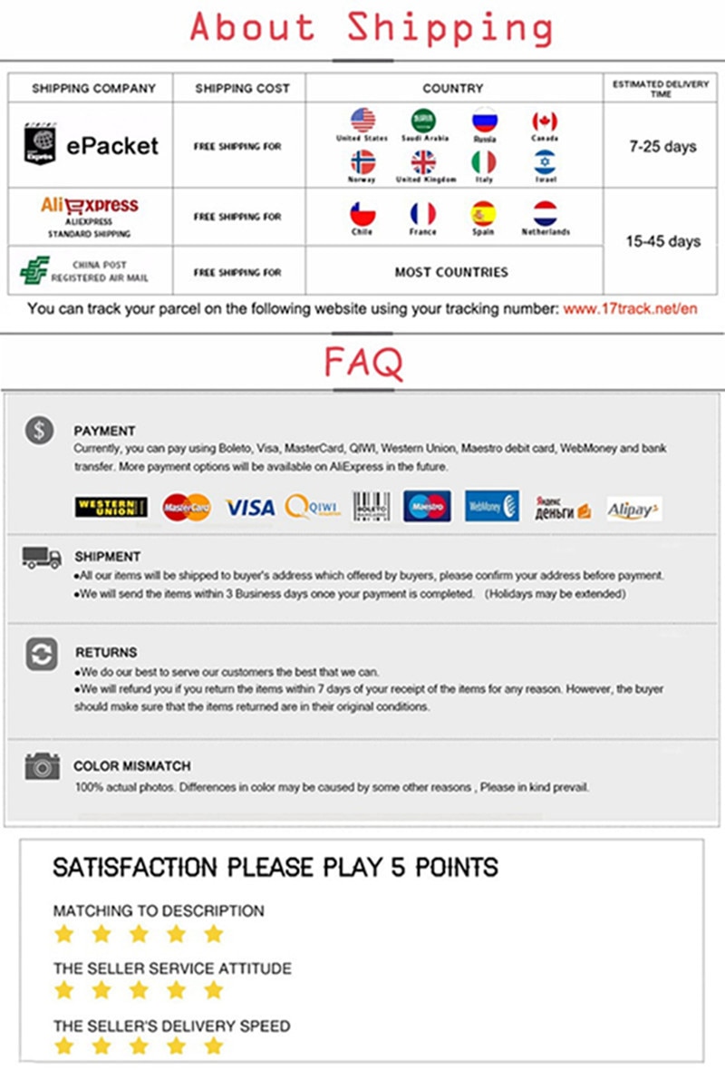 Pantalones cortos deportivos para correr para hombre, Shorts de secado rápido para gimnasio, 2021