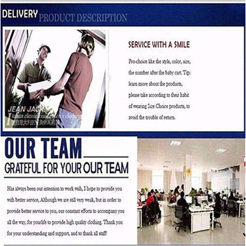 Pantalones cortos deportivos 2 en 1 para hombre, secado rápido, doble cubierta, y trotar para gimnasio, novedad de 2020