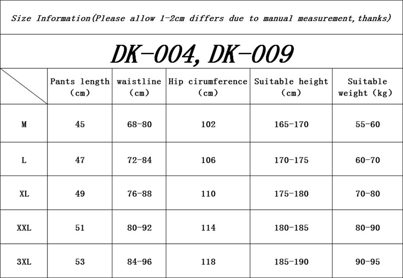 Pantalones cortos deportivos 2 en 1 para hombre, secado rápido, doble cubierta, y trotar para gimnasio, novedad de 2020