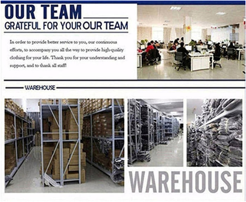 Pantalones cortos deportivos 2 en 1 para hombre, secado rápido, doble cubierta, y trotar para gimnasio, novedad de 2020