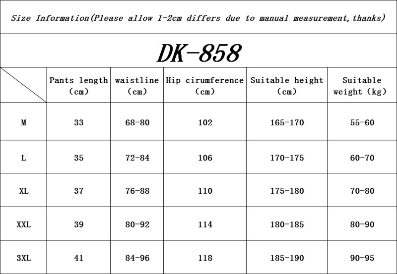 Pantalones cortos deportivos 2 en 1 para hombre, secado rápido, doble cubierta, y trotar para gimnasio, novedad de 2020