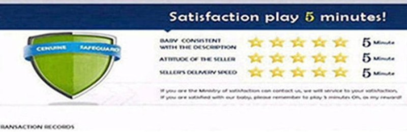 Pantalones cortos deportivos 2 en 1 para hombre, secado rápido, doble cubierta, y trotar para gimnasio, novedad de 2020