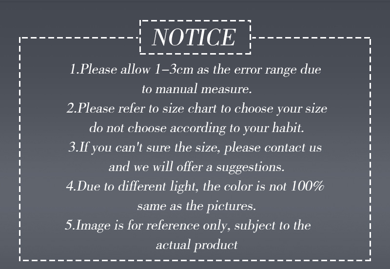 Ropa de dos piezas para mujer, Camiseta de cuello redondo y pantalones cortos ajustados, traje de chándal, conjuntos deportivos informales