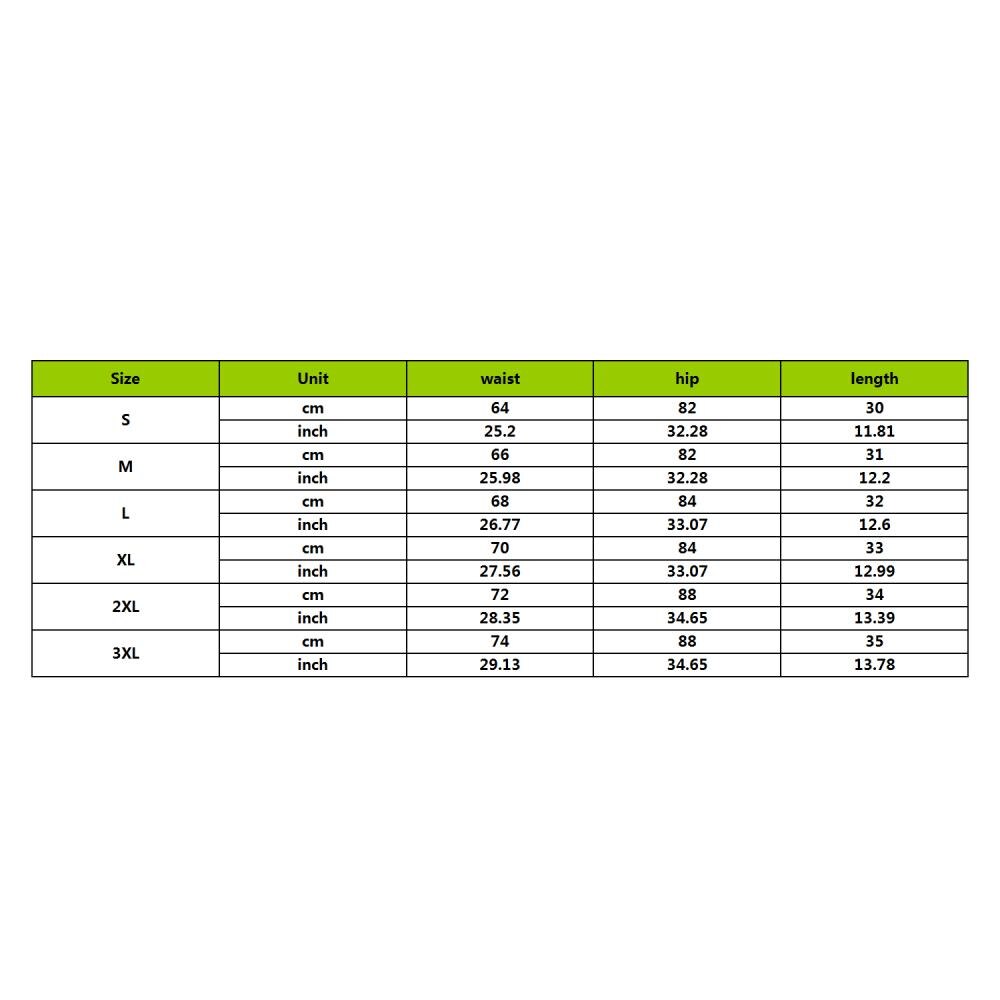 Pantalón corto deportivo para Yoga para mujer, Leggings elásticos de cintura alta de encaje perfecto, mallas de entrenamiento de realce para correr, pantalones cortos de entrenamiento de Fitness