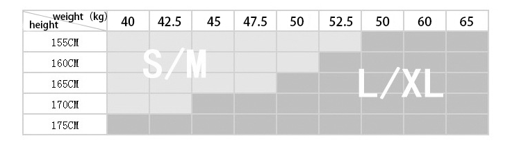 Las mujeres de cintura alta de la Yoga Legging deportes botín arriba pantalones cortos sin Up cadera mallas de Fitness para mujeres entrenamiento atlético pantalones 2021