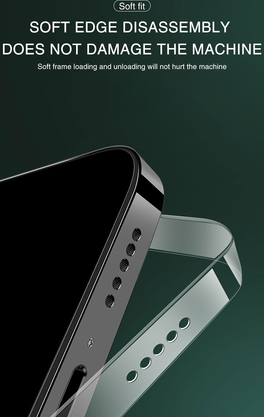 Funda de silicona Ultra fina para iPhone, funda trasera suave para iPhone 12 Pro Max 11 Pro Max, funda de silicona transparente, 12 Mini