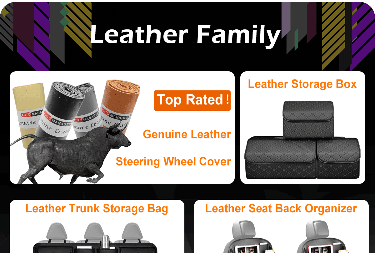 Organizador de maletero para coche, bolsa de almacenamiento de alta capacidad para la parte trasera del automóvil, ajustable, con organizadores de tela Oxford, universal, multiusos Organizador de maletero para coche, bolsa de almacenamiento de alta capacidad para la parte trasera del automóvil, ajustable, con organizadores de tela Oxford, universal, multiusos