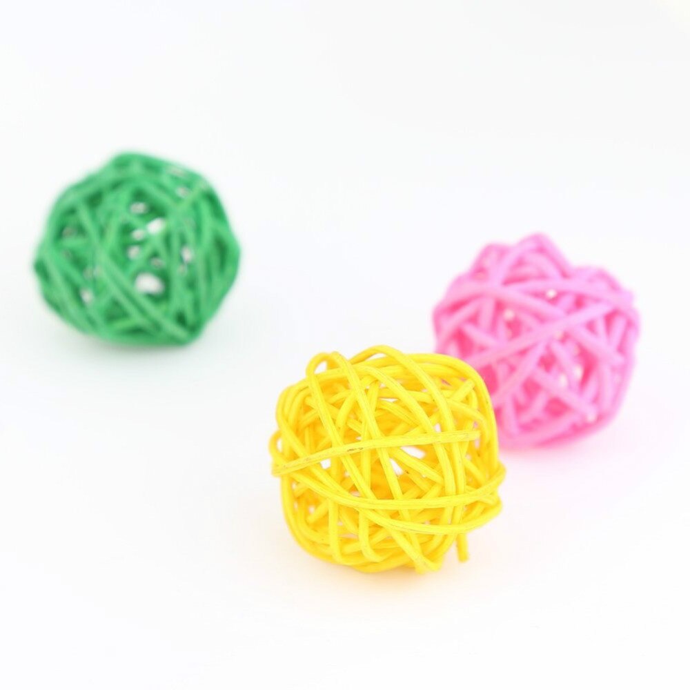 Caja de luz LED plegable para fondo fotográfico, Softbox con lámpara de fotografía para estudio fotográfico, fondos de fotografía para YouTube Caja de luz LED plegable para fondo fotográfico, Softbox con lámpara de fotografía para estudio fotográfico, fondos de fotografía para YouTube