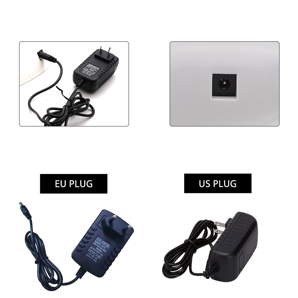 Secador de uñas UV con pantalla LCD