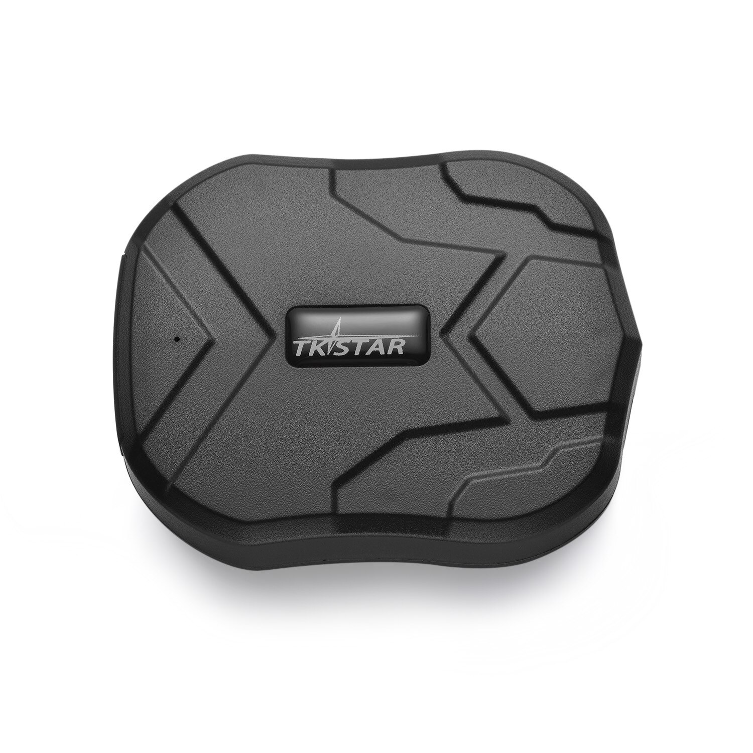 Rastreador GPS para coche TK905 TK202, batería de larga duración, 6400mAh, 90 días de espera, localizador impermeable, imán, Monitor de voz, aplicación gratuita Rastreador GPS para coche TK905 TK202, batería de larga duración, 6400mAh, 90 días de espera, localizador impermeable, imán, Monitor de voz, aplicación gratuita