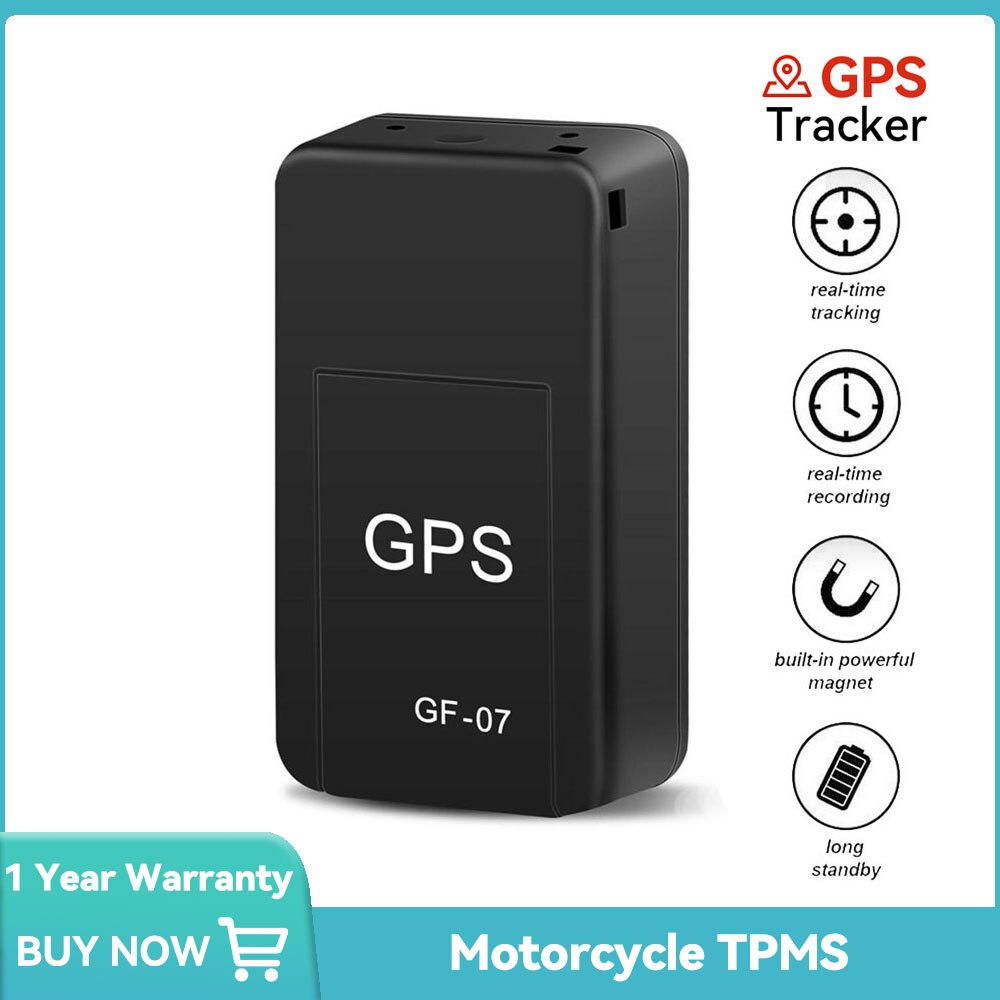Rastreador GPS magnético GSM Mini dispositivo de seguimiento en tiempo Real GPS coche motocicleta Control remoto localizador de Monitor de seguimiento Rastreador GPS magnético GSM Mini dispositivo de seguimiento en tiempo Real GPS coche motocicleta Control remoto localizador de Monitor de seguimiento