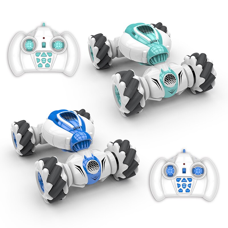 Samll RC Stunt Car reloj de Control remoto con Sensor de gestos, juguete eléctrico RC Drift Car, 2,4 GHz, rotación 4WD, regalo para niños, cumpleaños Samll RC Stunt Car reloj de Control remoto con Sensor de gestos, juguete eléctrico RC Drift Car, 2,4 GHz, rotación 4WD, regalo para niños, cumpleaños