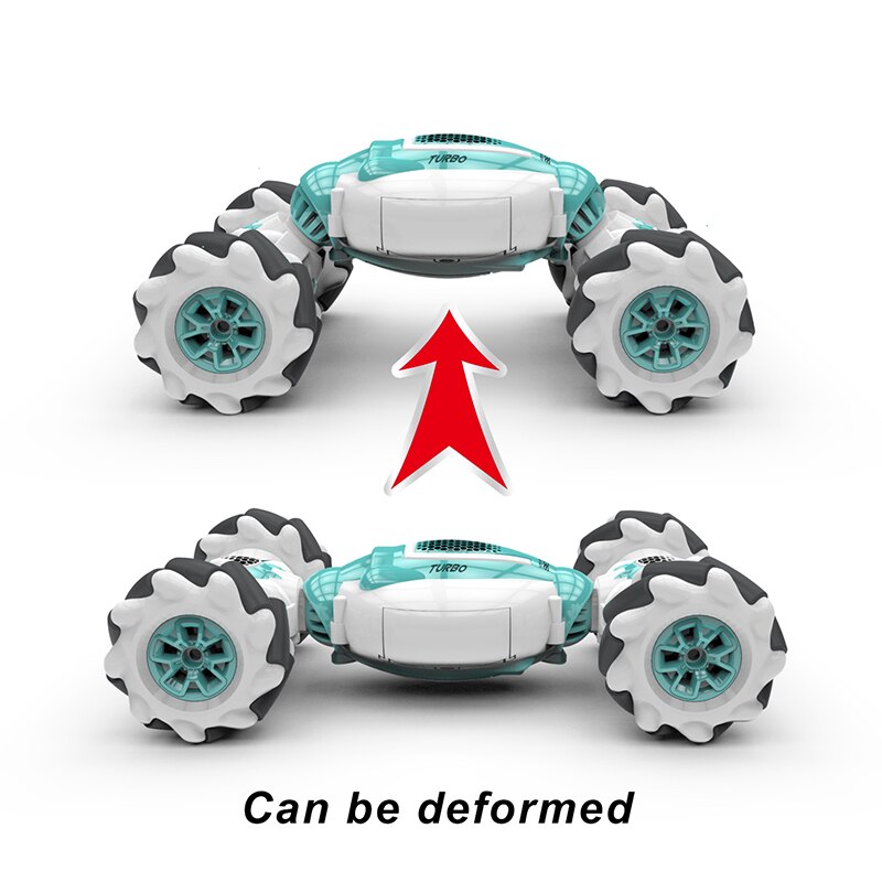 Samll RC Stunt Car reloj de Control remoto con Sensor de gestos, juguete eléctrico RC Drift Car, 2,4 GHz, rotación 4WD, regalo para niños, cumpleaños Samll RC Stunt Car reloj de Control remoto con Sensor de gestos, juguete eléctrico RC Drift Car, 2,4 GHz, rotación 4WD, regalo para niños, cumpleaños