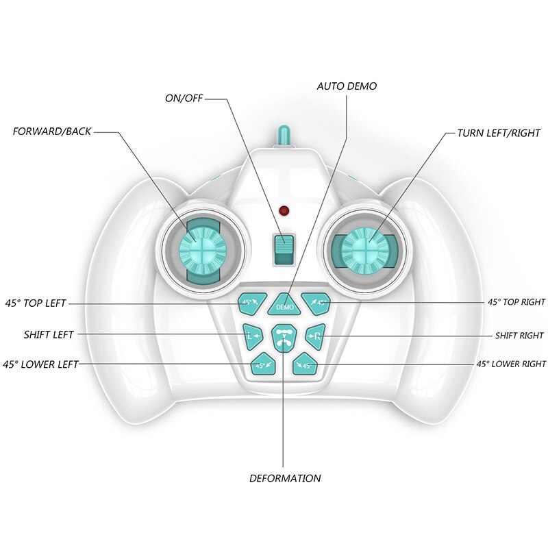 Samll RC Stunt Car reloj de Control remoto con Sensor de gestos, juguete eléctrico RC Drift Car, 2,4 GHz, rotación 4WD, regalo para niños, cumpleaños Samll RC Stunt Car reloj de Control remoto con Sensor de gestos, juguete eléctrico RC Drift Car, 2,4 GHz, rotación 4WD, regalo para niños, cumpleaños